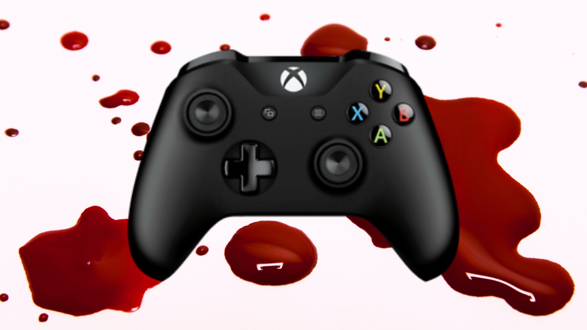 Psicólogos concluyen: Los videojuegos no son la causa de la violencia. Noticias en tiempo real