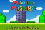 unocero - Revelan supuesta nacionalidad de Super Mario Bros y no es italiano