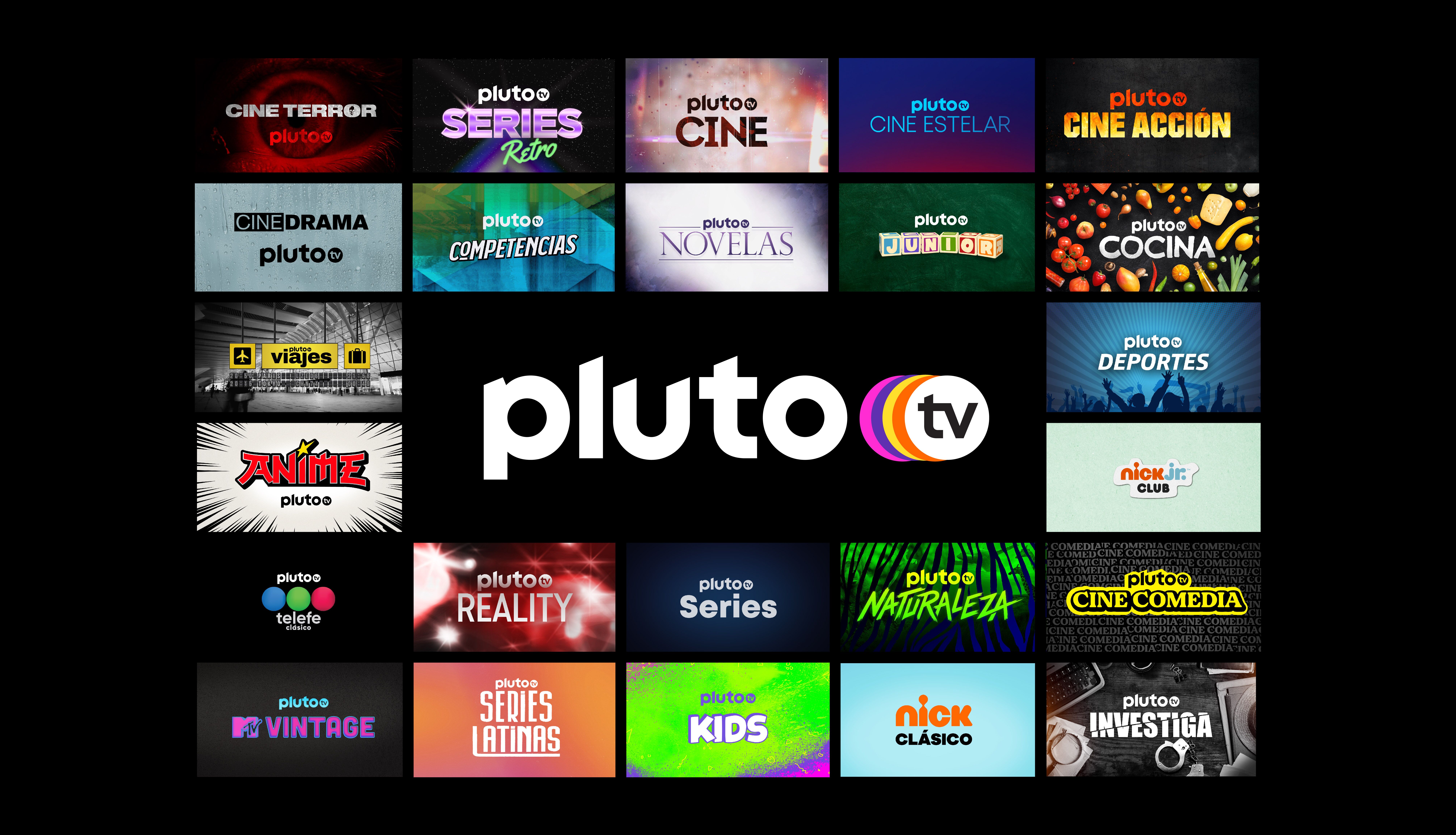 pluto-tv-anuncia-6-nuevos-canales-muy-peculiares-para-latam