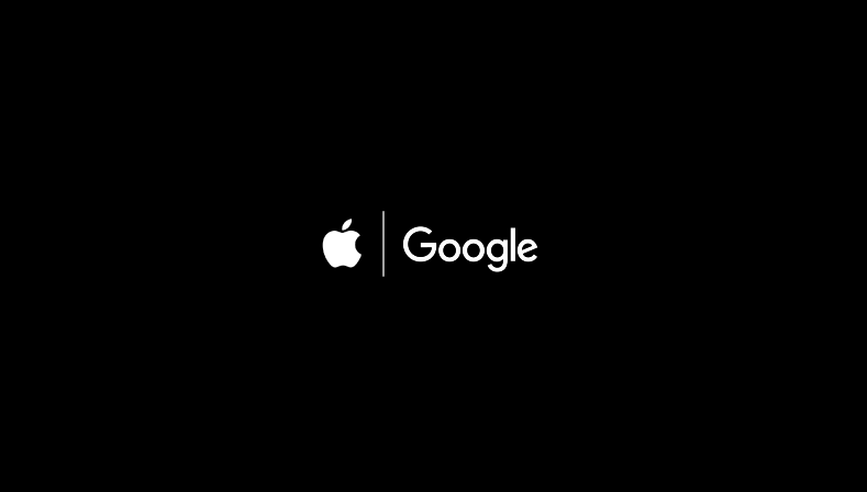 apple-y-google-anuncian-actualizaciones-para-su-proyecto-de-notificacion-de-exposicion-a-covid-19