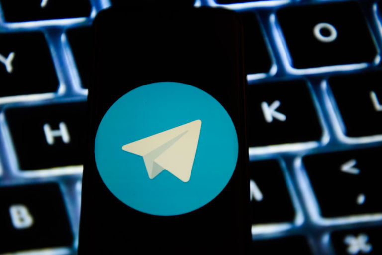 Signal или telegram что лучше