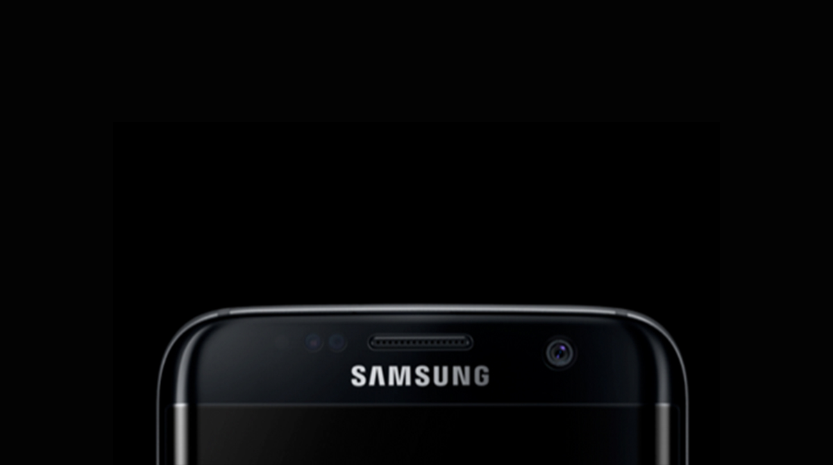 Uno de los mejores teléfonos de Samsung ha llegado a su fin. Noticias en tiempo real