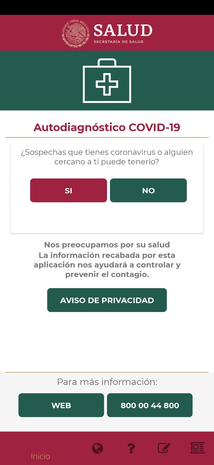 app-coronavirus