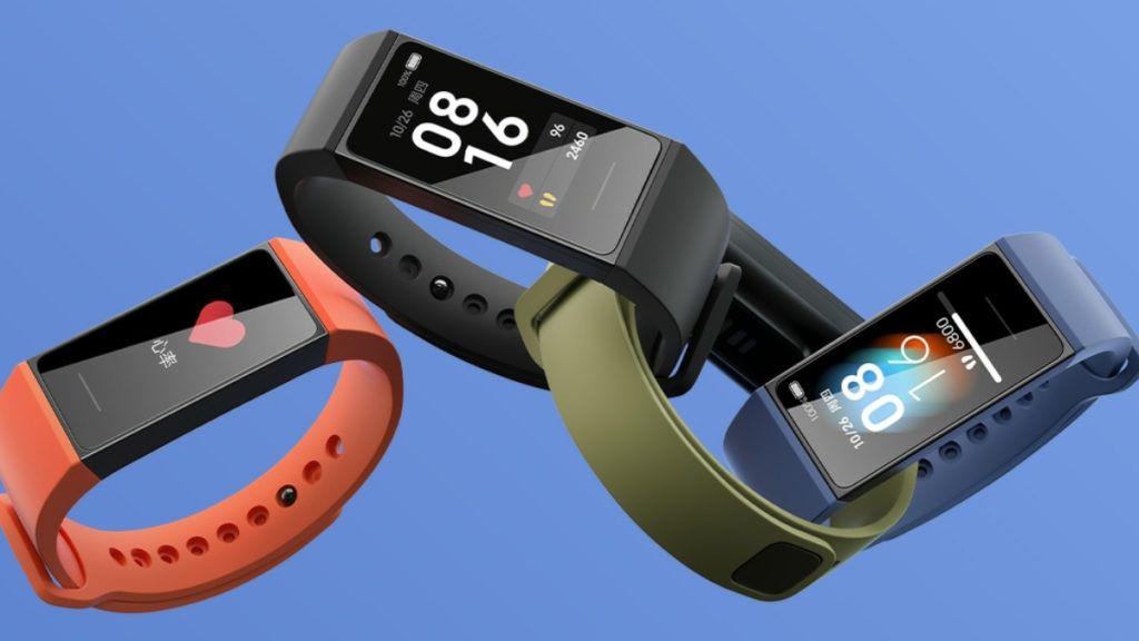 unocero - Ya sabemos cómo será la nueva y económica Xiaomi Mi Band