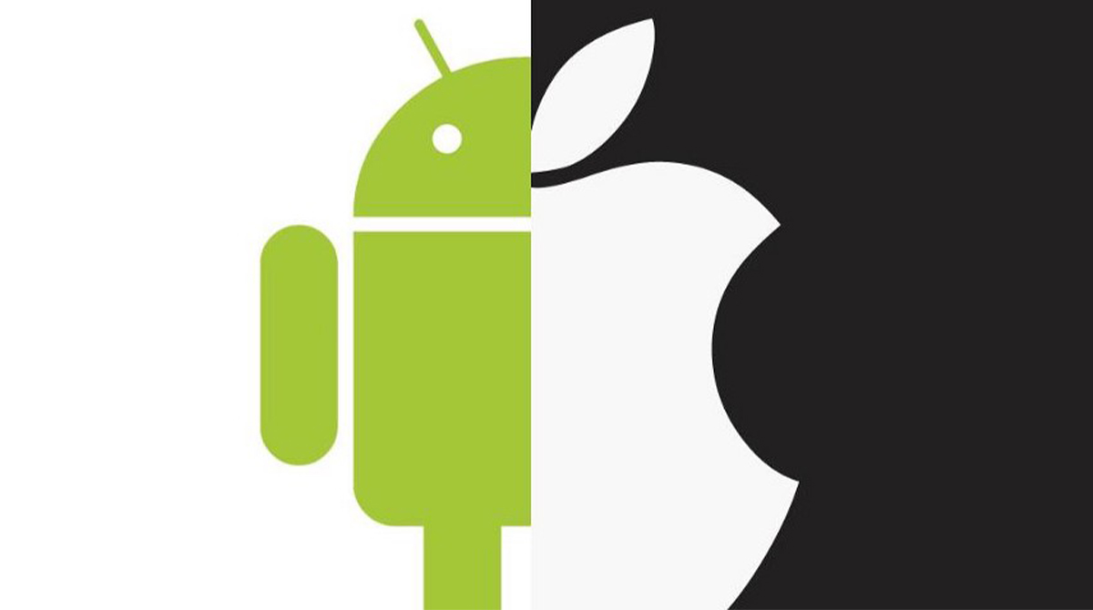 5-funciones-que-apple-deberia-copiar-de-android-para-ios-15