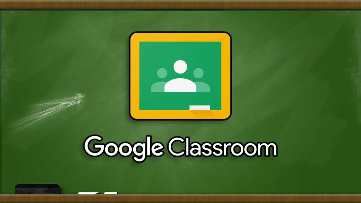 google-classroom-como-subir-una-tarea-de-forma-sencilla-y-rapida