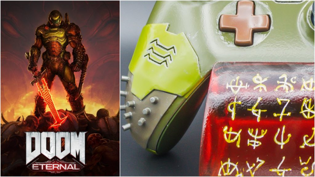 tienes-que-ver-el-control-de-xbox-one-edicion-doom-eternal