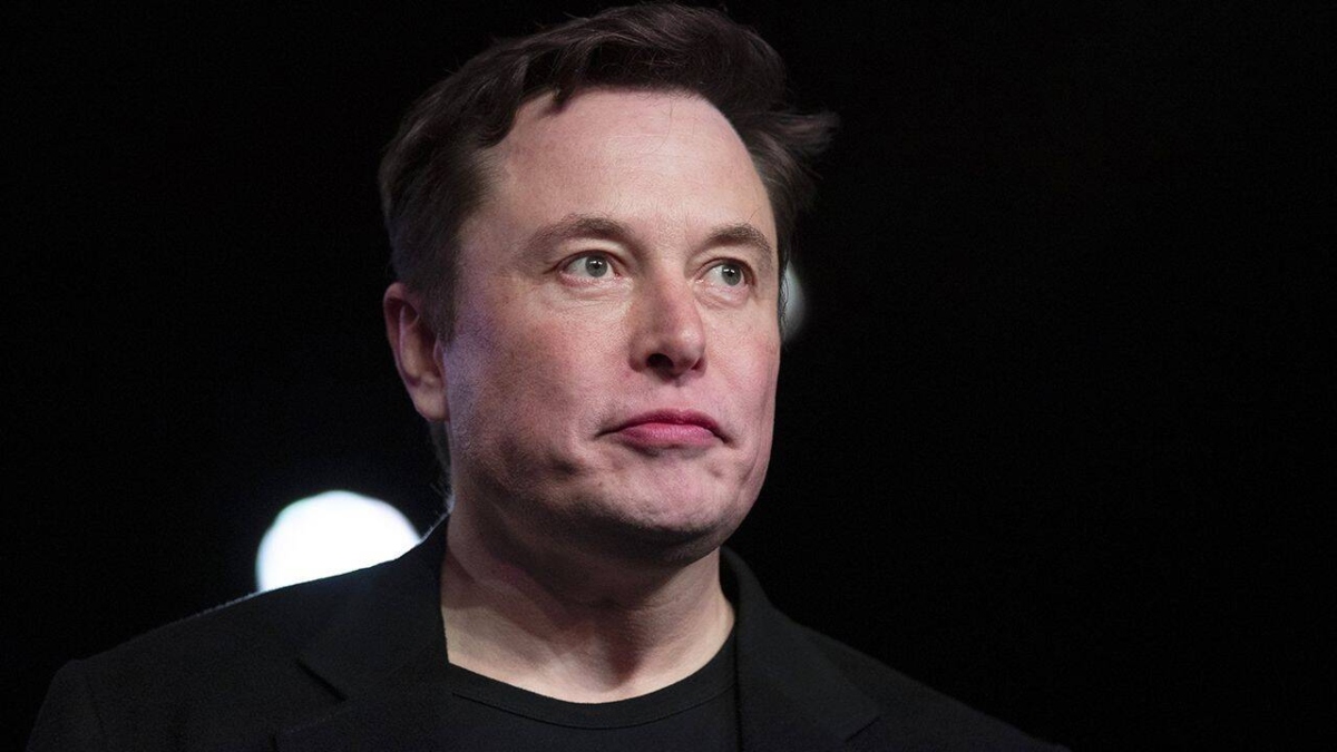 Elon Musk no quiere que sus empleados usen Zoom por problemas de seguridad. Noticias en tiempo real