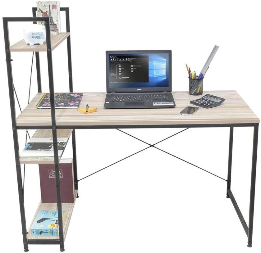 unocero Gadgets y productos que vas a necesitar para unocero Gadgets y productos que vas a necesitar para