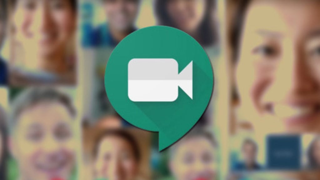 google-meet-permitira-transcribir-llamadas-en-automatico-las-nuevas-funciones-que-los-estudiantes-agradeceran