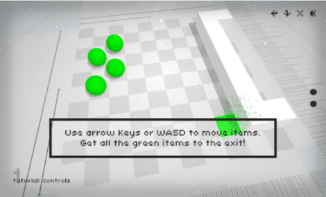 unocero - ¡Aprovecha! Descarga gratis más de 40 apps y juegos de pago