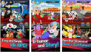 unocero - ¡Aprovecha! Descarga gratis más de 40 apps y juegos de pago