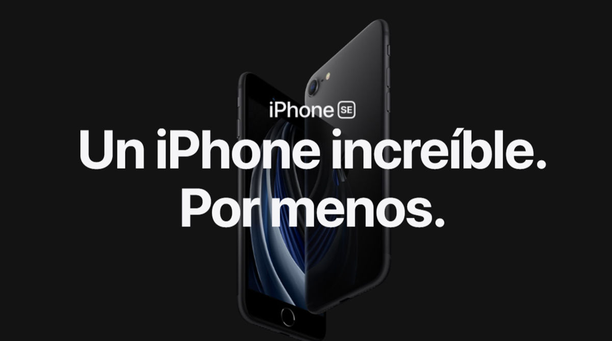 este-es-el-precio-oficial-del-nuevo-iphone-se-2020-en-mexico