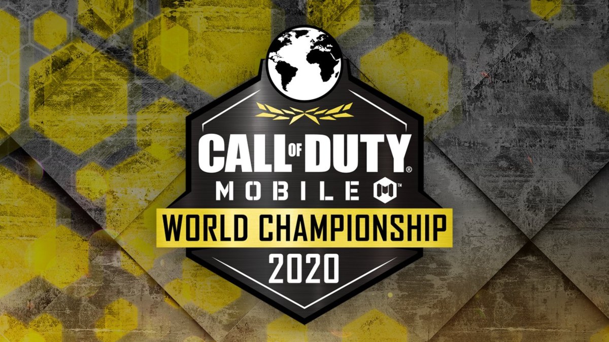 Torneo mundial de Call of Duty Mobile y más noticias de esports. Noticias en tiempo real