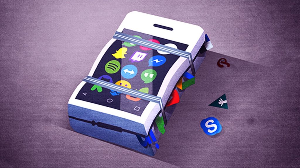 esta-nueva-solucion-de-computo-podria-conseguir-que-las-apps-ocupen-menos-memoria