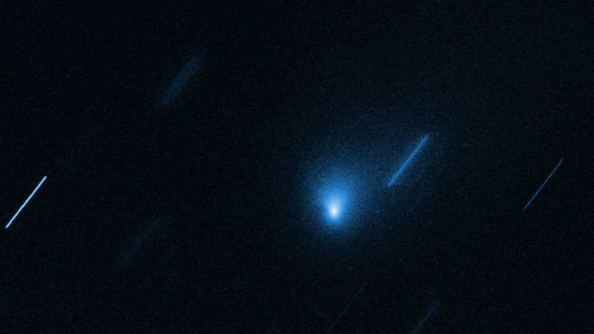 un-cometa-interestelar-aparece-en-el-sistema-solar