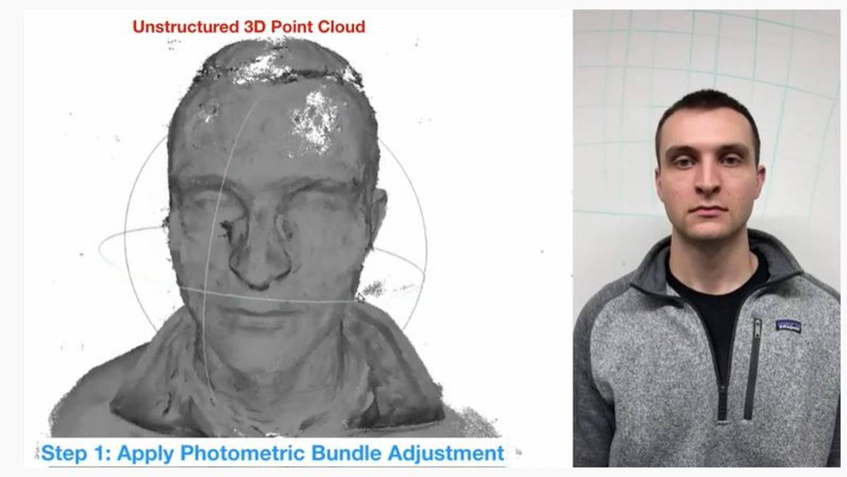 cientificos-reconstruyen-rostros-en-3d-a-partir-de-videos-de-celulares