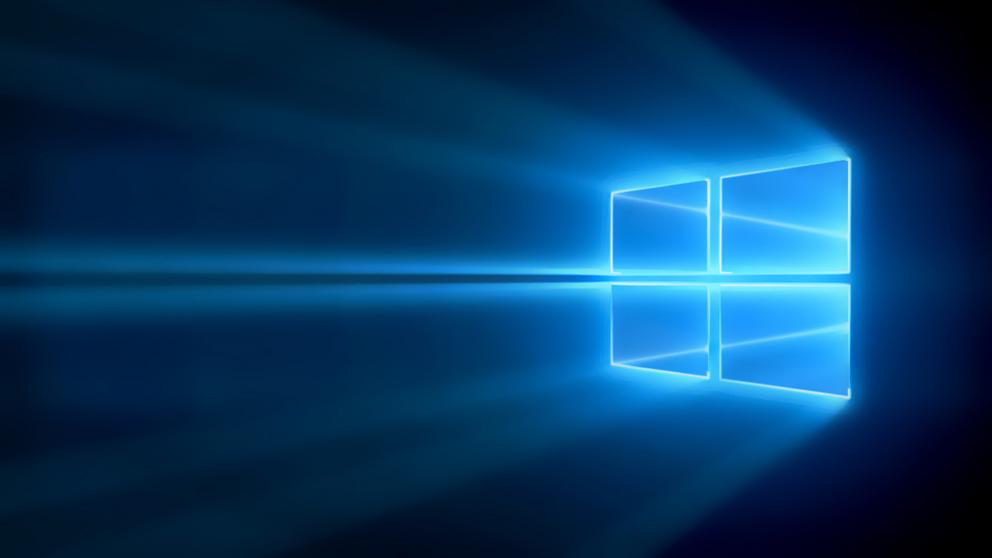 windows-10-sera-mas-rapido-gracias-a-este-ajuste-de-microsoft