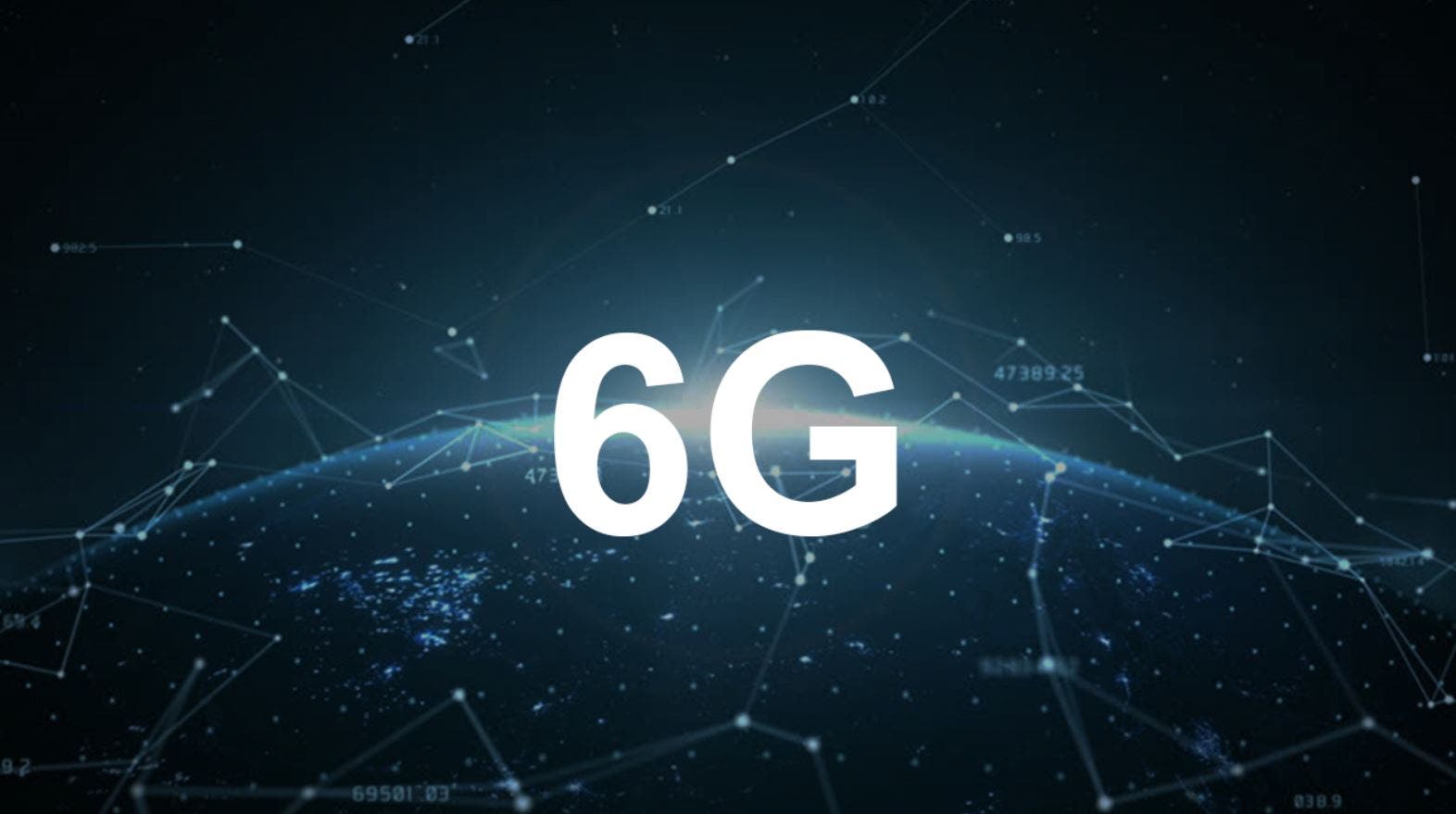 Samsung revela cuándo llegará el 6G y qué ventajas tendrá sobre el 5G. Noticias en tiempo real