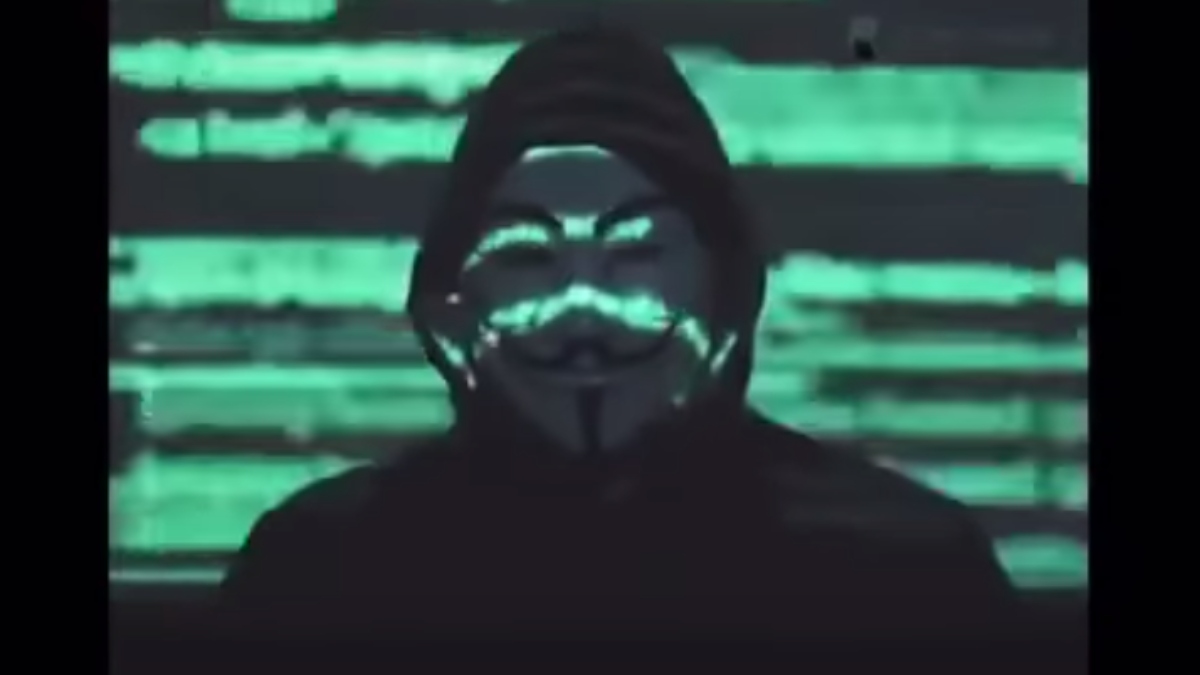 anonymous-regresa-y-amenaza-a-estados-unidos-con-exponer-red-de-corrupcion