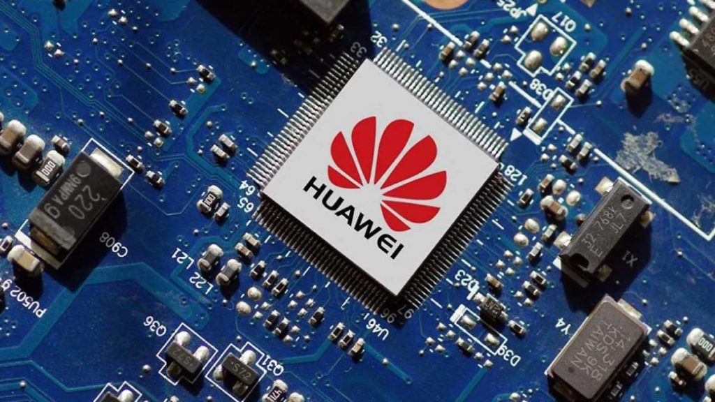Huawei-procesadores-estados-unidos