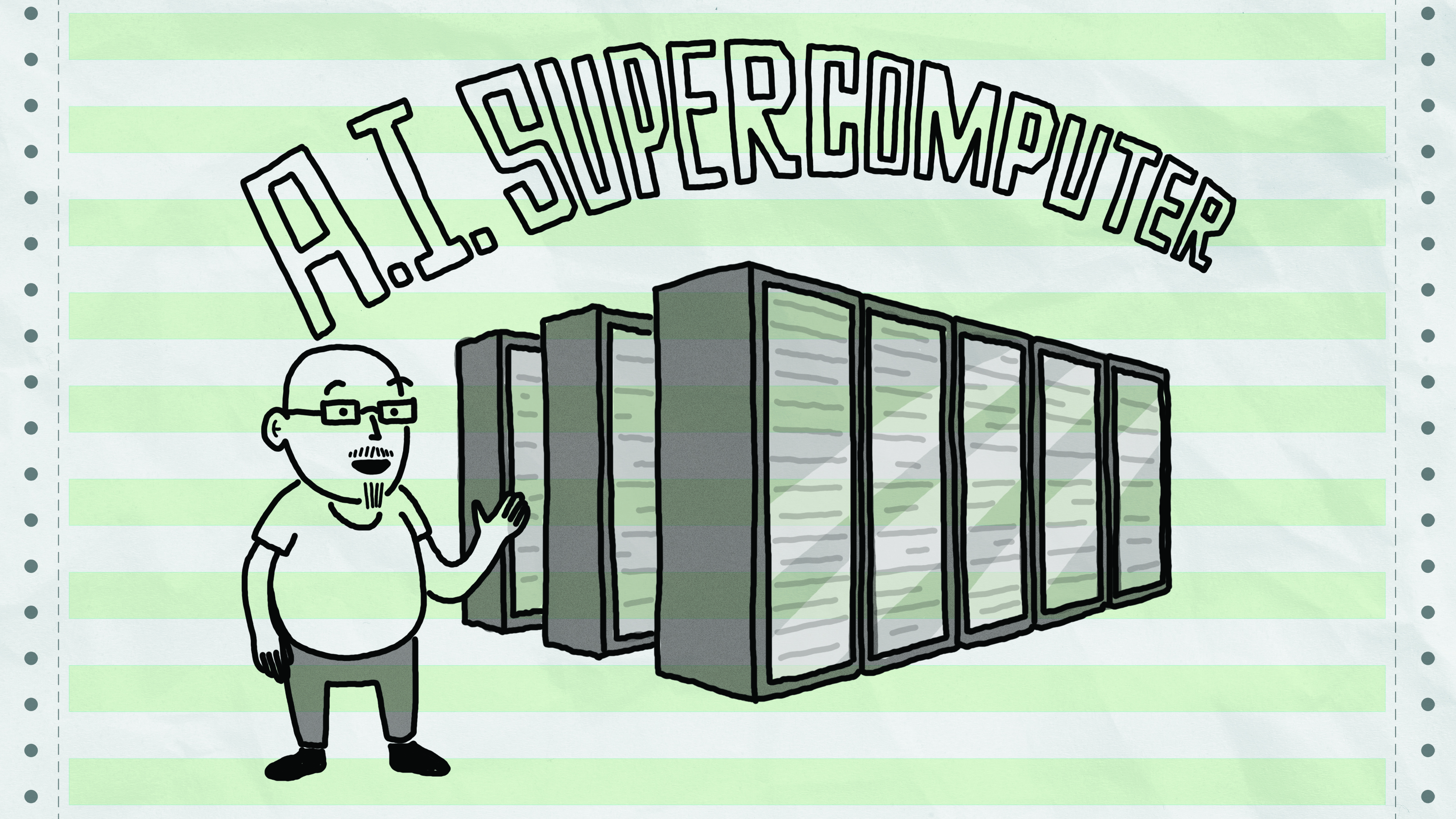 microsoft-build-2020-construyendo-la-quinta-supercomputadora-mas-potente-del-mundo