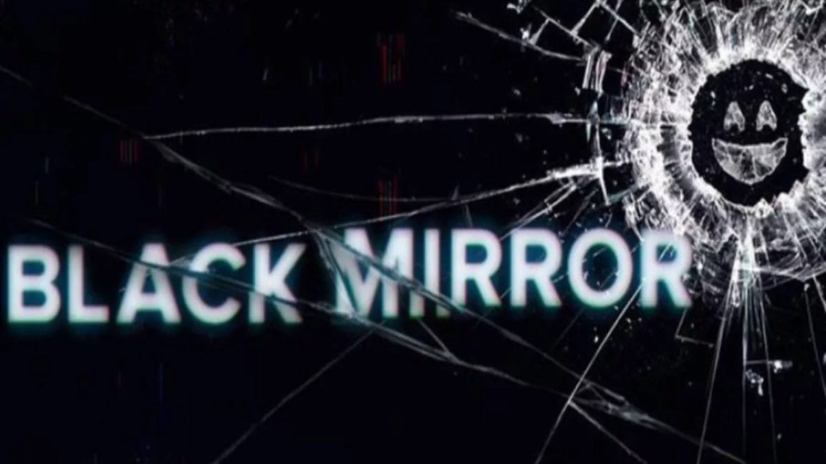black-mirror-no-habra-nueva-temporada-porque-el-2020-ya-es-un-episodio-de-la-serie
