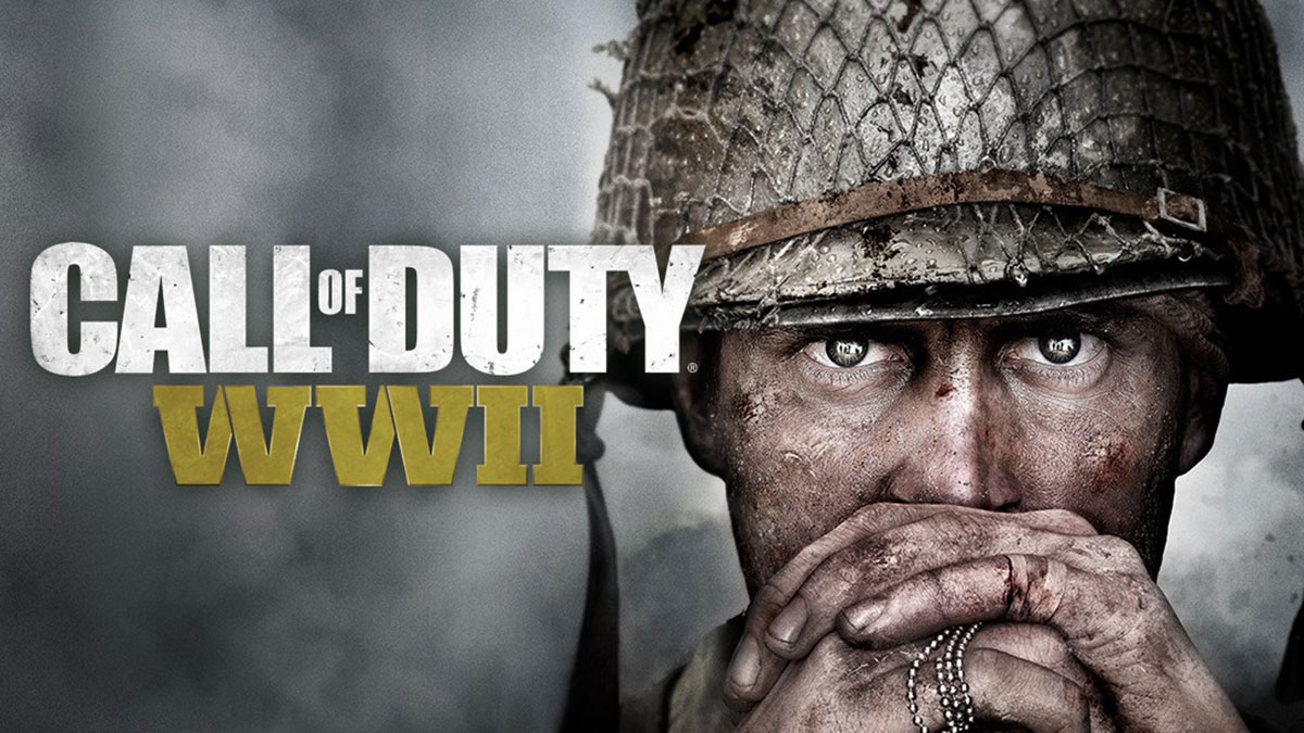 PlayStation confirma que dará gratis Call of Duty: WWII. Noticias en tiempo real
