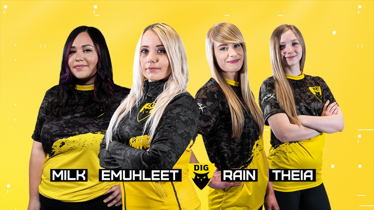 primer-equipo-de-chicas-de-valorant-y-mas-noticias-de-esports