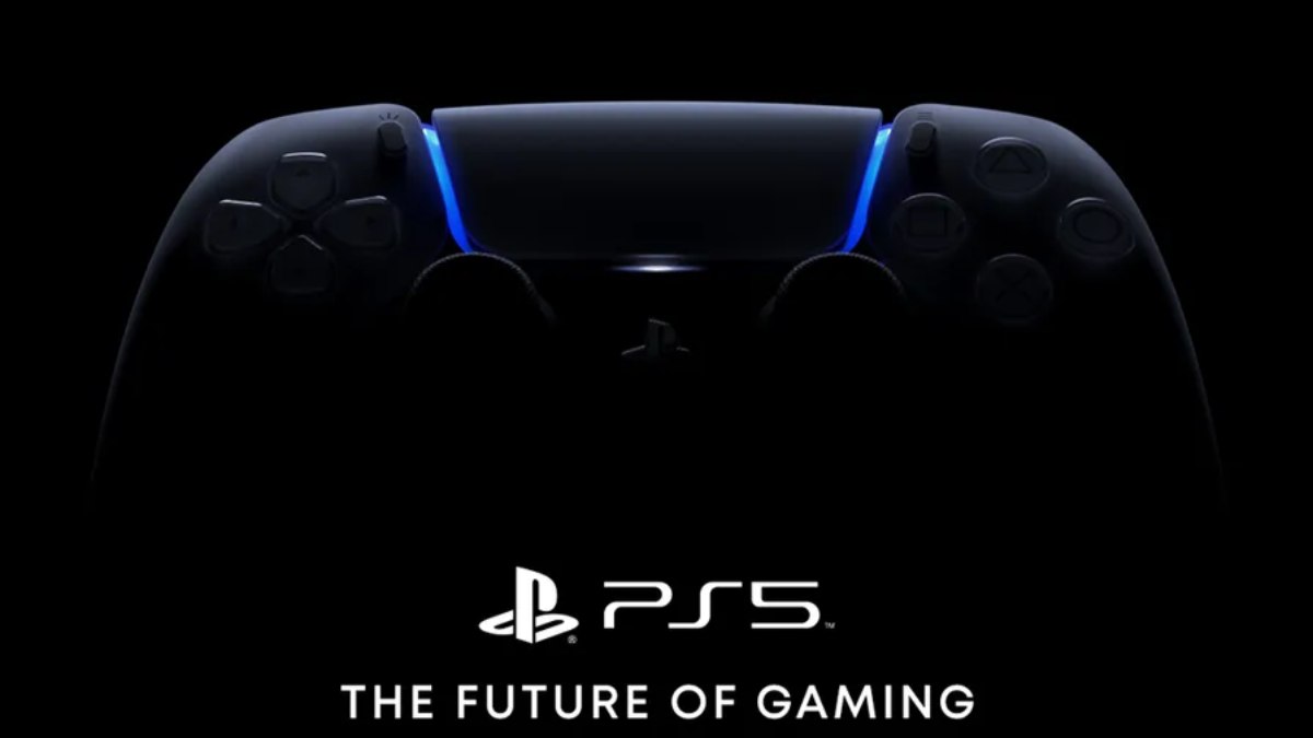 Sony anuncia evento de PlayStation 5; esto es lo que va a presentar. Noticias en tiempo real