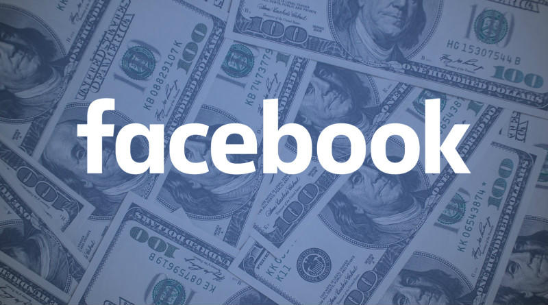 facebook-compra-giphy-por-400-millones-de-dolares-esto-es-lo-que-hara-con-el-servicio