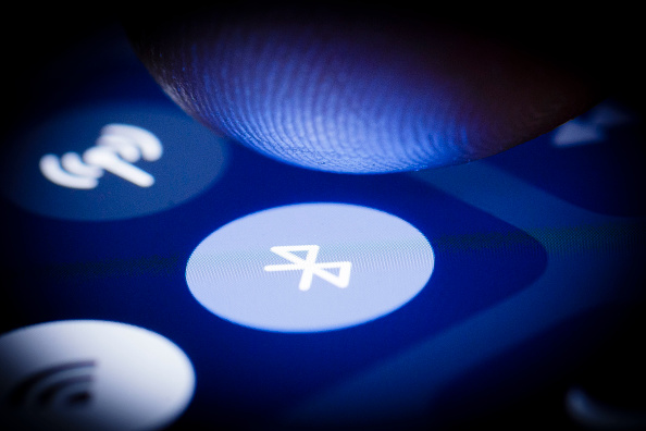 unocero - Bluetooth 5.3: Todo lo que debes saber sobre esta versión