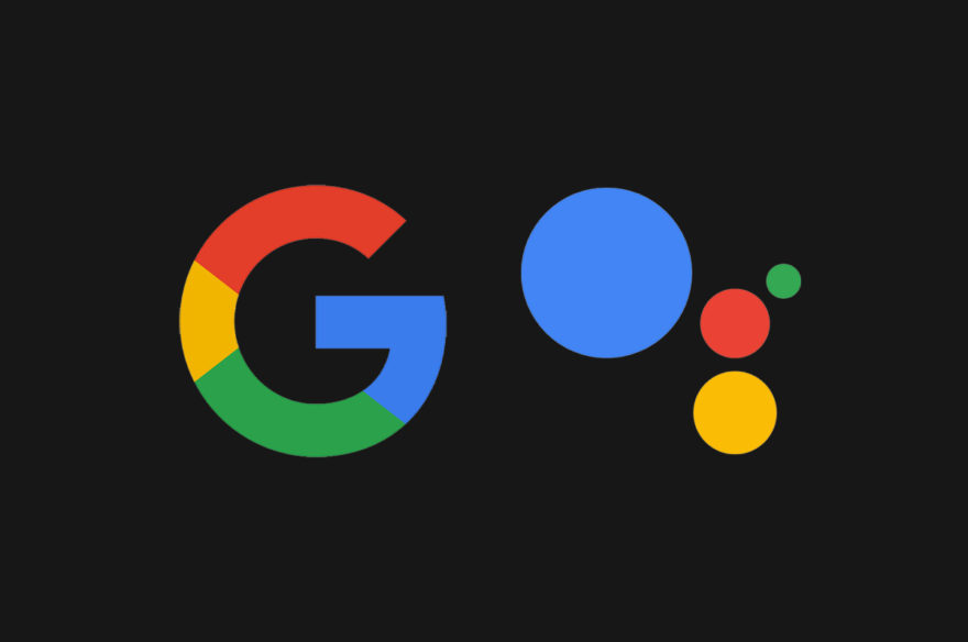 google-and-assistant-release-dark-mode-on-android-and-ios-for-everyone