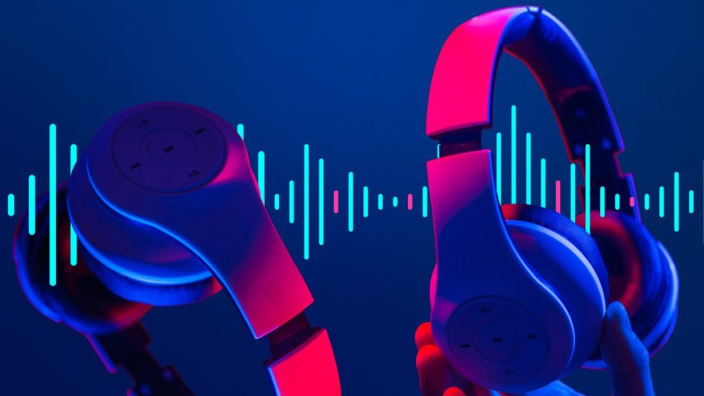 unocero - Google Podcasts lanza nueva y útil herramienta para los ...