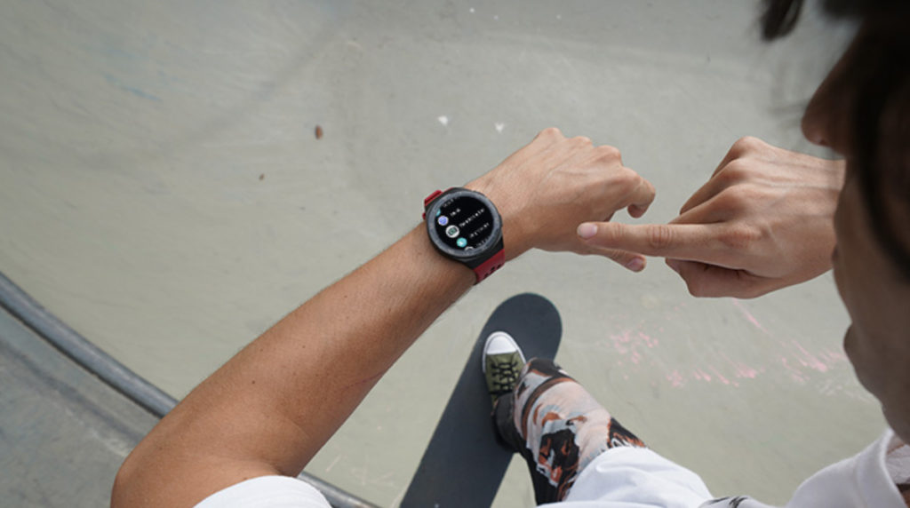 watch-gt-2e-un-smartwatch-con-una-bateria-impresionante
