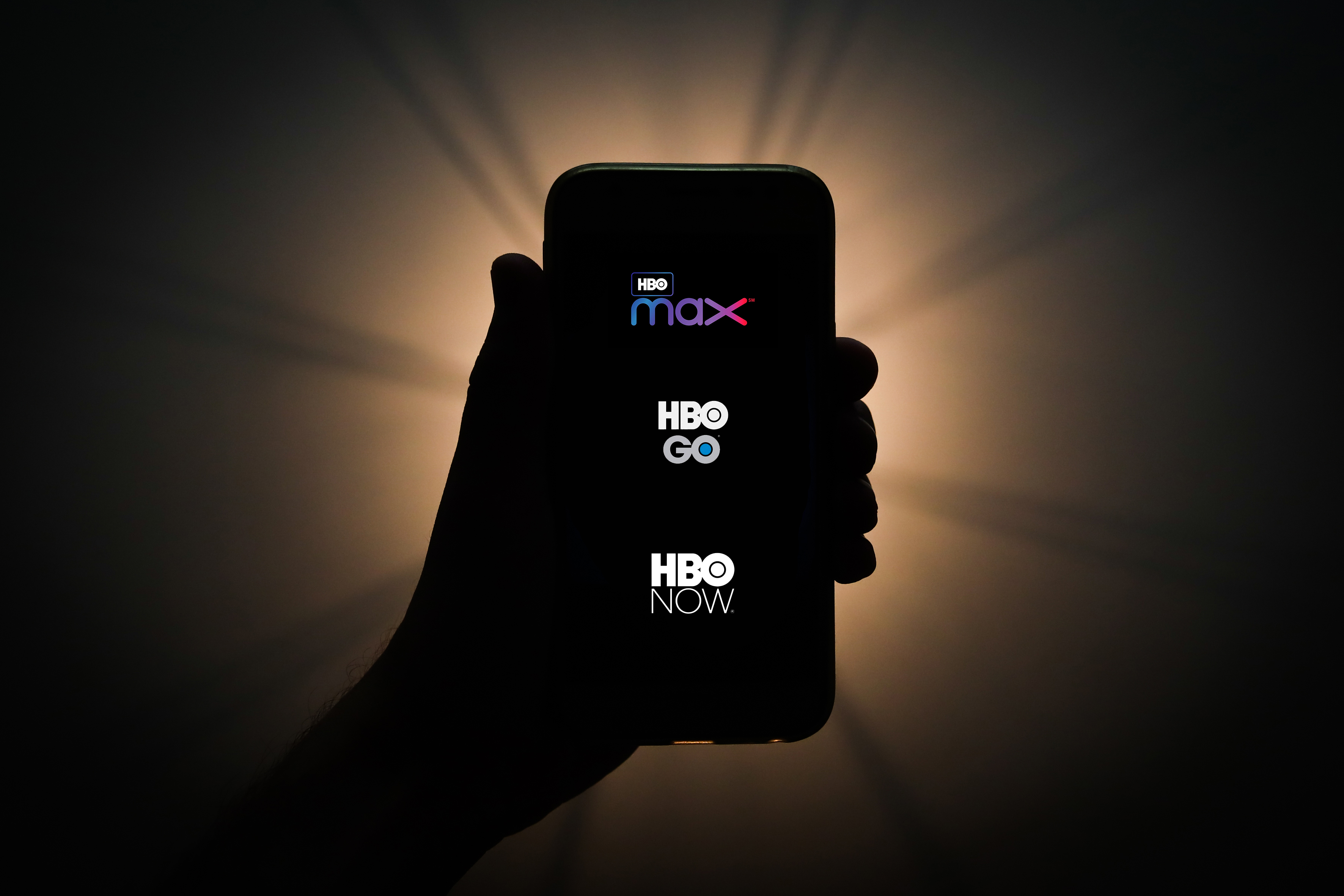 cual-es-la-diferencia-entre-hbo-go-hbo-now-y-hbo-max