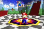 Stream Mario Kart Tour Descargar Tamaño from LibneOpresbe