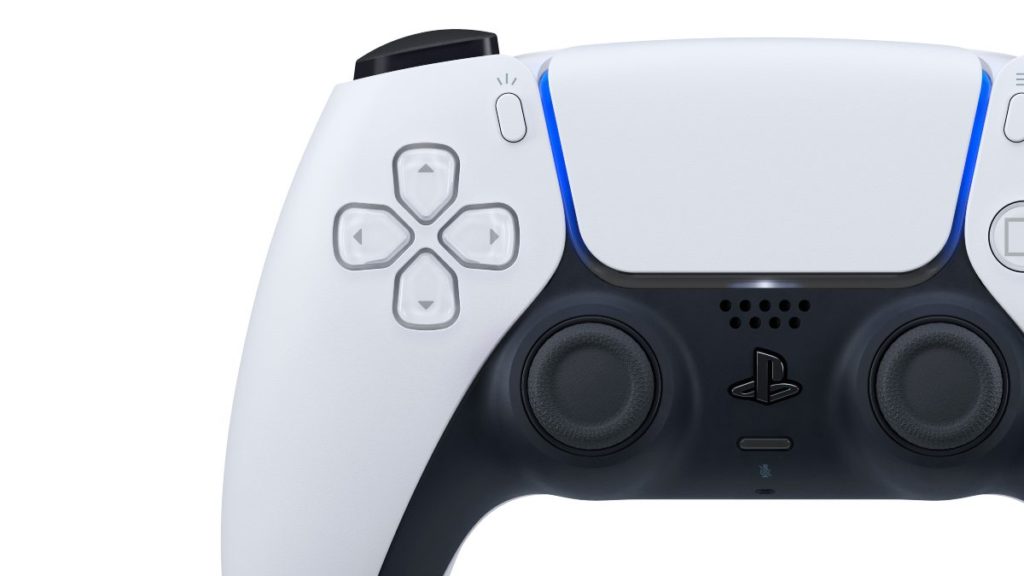 la-primera-presentacion-de-playstation-5-seria-la-siguiente-semana