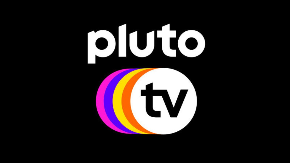 Pluto TV lanza seis nuevos canales para Latinoamérica. Noticias en tiempo real