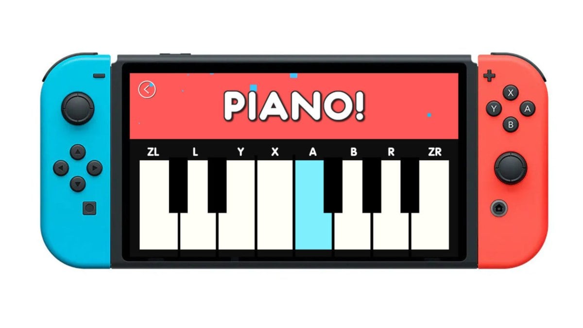 aprende-a-tocar-piano-en-la-cuarentena-con-esta-app-de-nintendo-switch