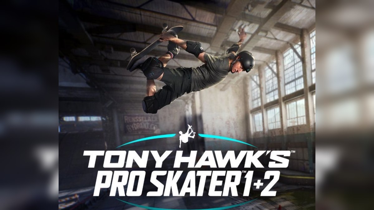 es-oficial-tony-hawks-pro-skater-1-y-2-regresan-remasterizados-este-ano