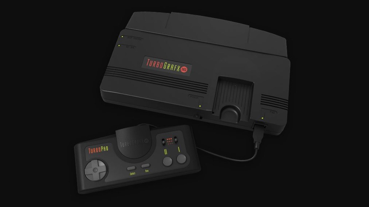 gamers-retro-el-turbografx-16-mini-esta-a-punto-de-llegar-a-america