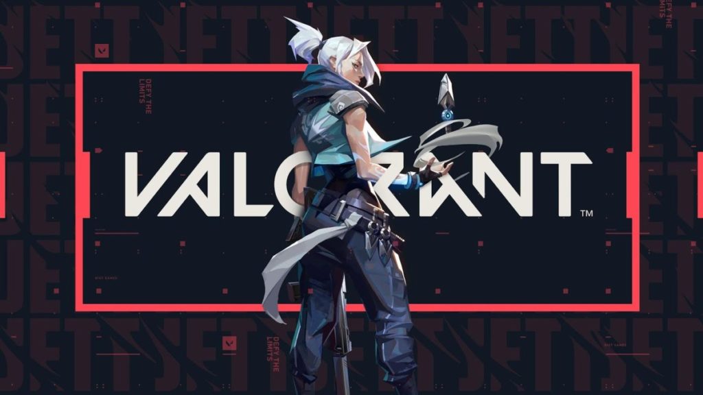 twitch-cambia-sus-politicas-por-valorant-y-mas-noticias-de-esports