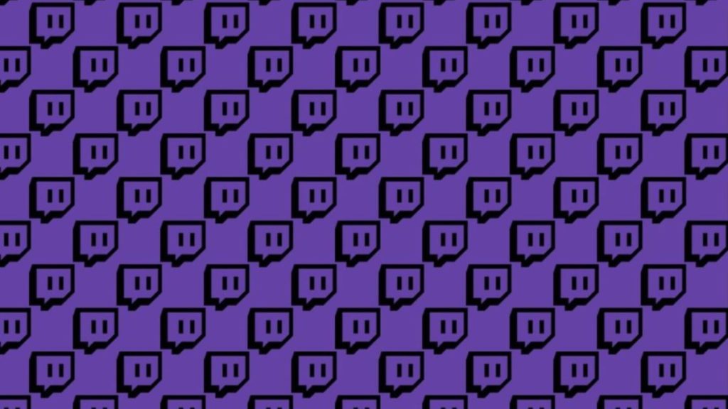 Qué es Twitch y cómo sacarle provecho? - WIN Internet