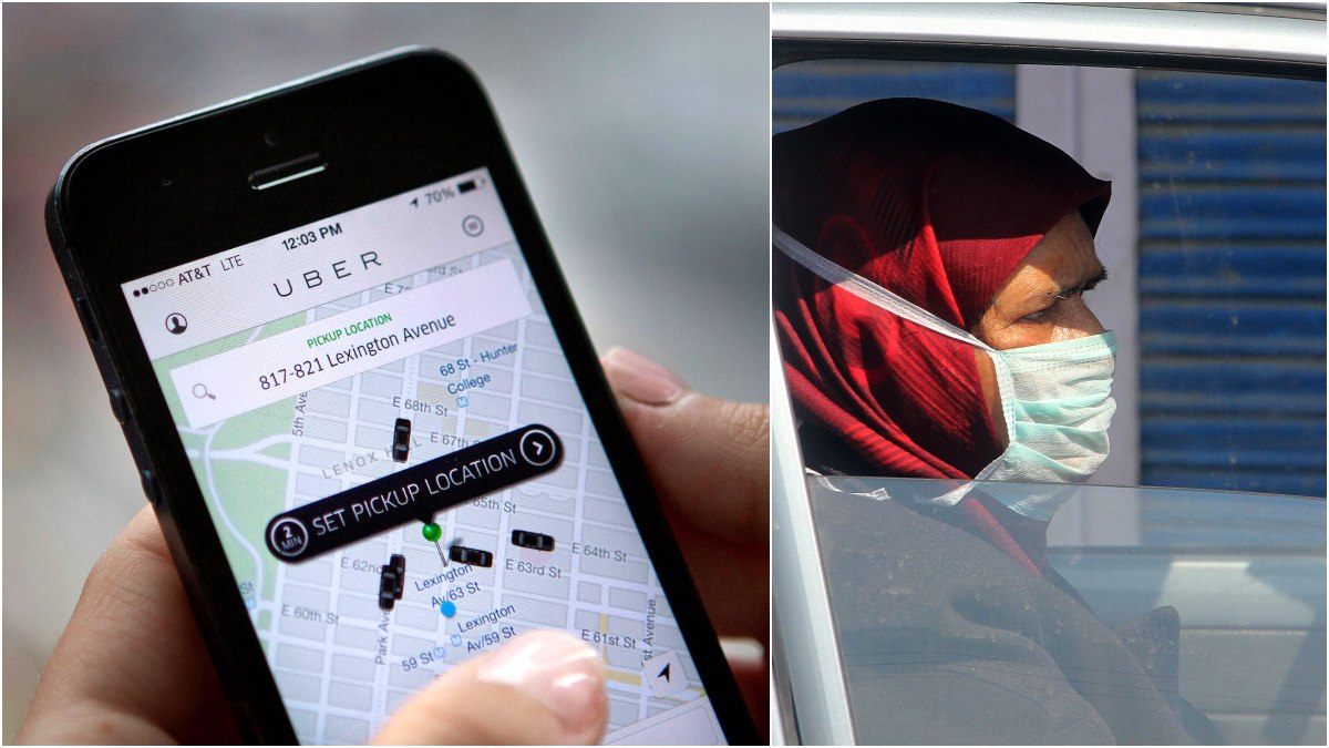 uber-anuncia-nuevas-medidas-por-covid-19-para-usar-su-servicio