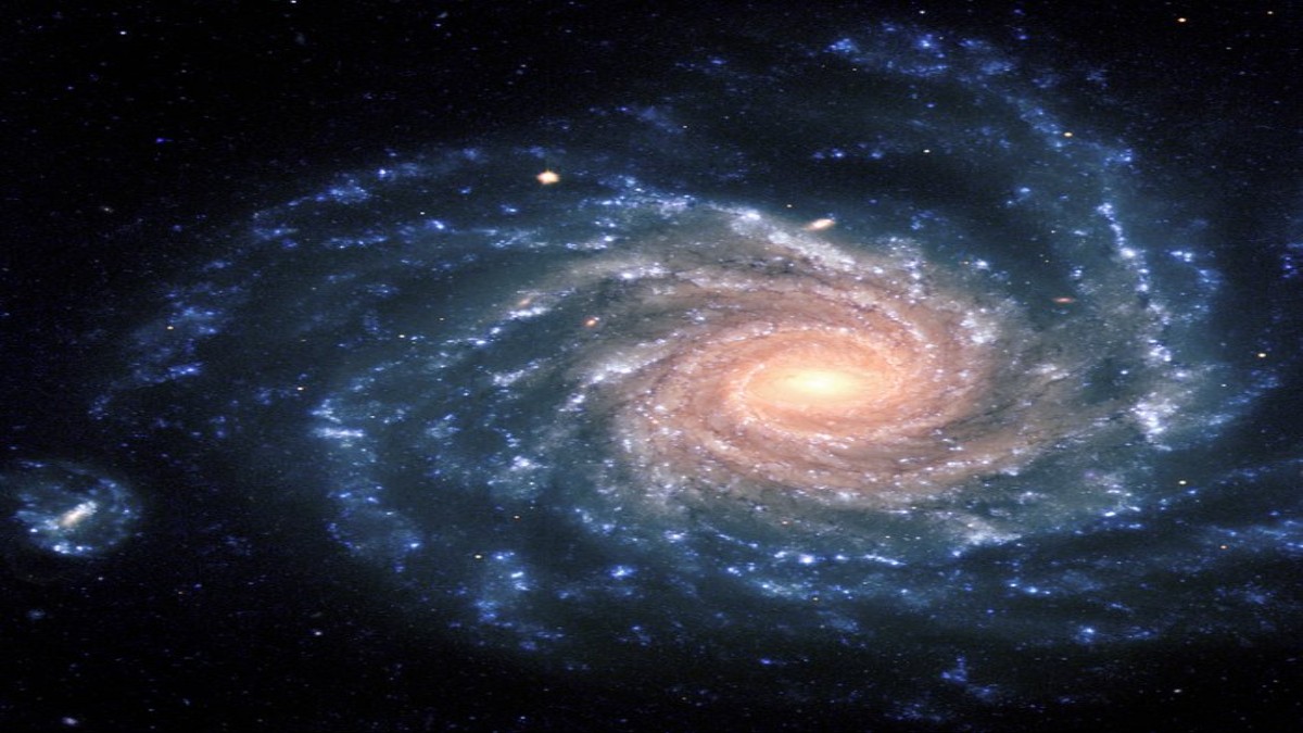 un-nuevo-estudio-examina-que-galaxias-son-mejores-para-la-vida-inteligente