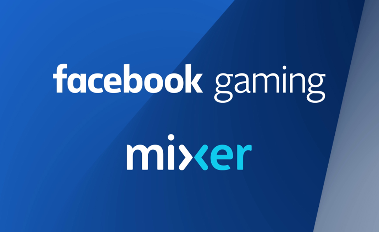 microsoft-cerrara-mixer-y-se-asociara-con-facebook-gaming