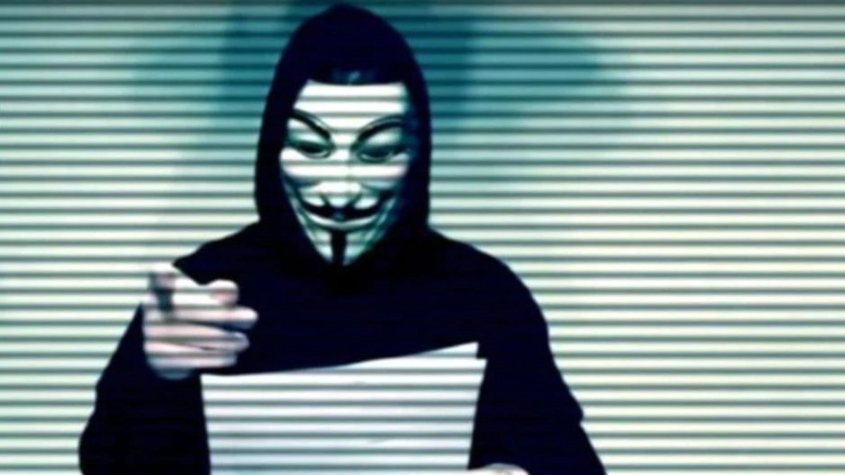 anonymous-hackea-pagina-del-conapred-y-deja-mensaje-a-amlo