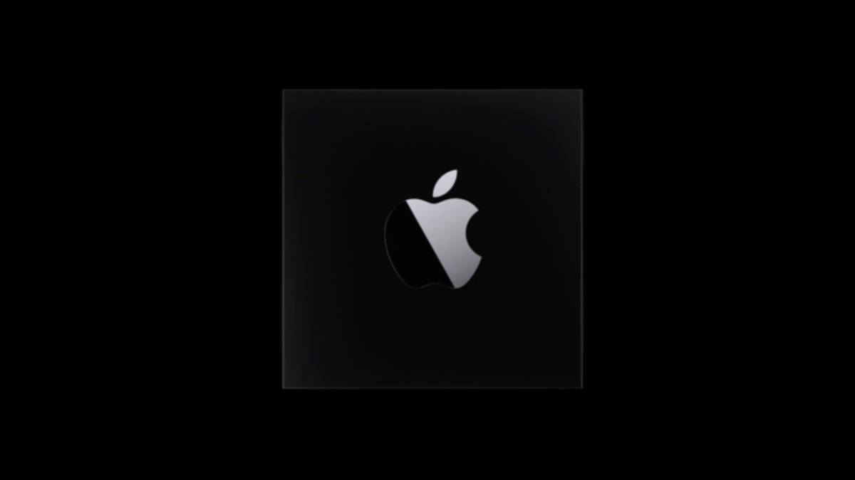 apple-abandona-a-intel-y-apuesta-por-sus-propios-procesadores-para-mac