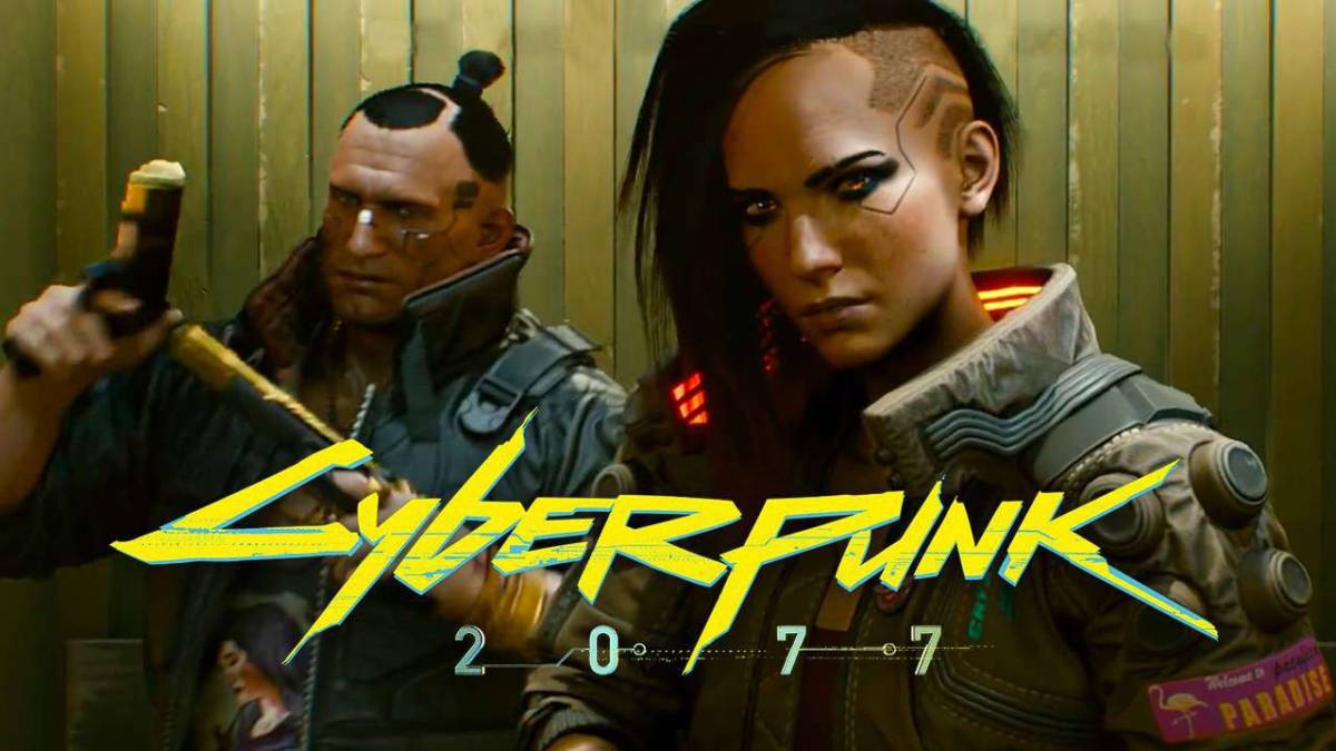 cyberpunk-2077-se-retrasa-de-nuevo-y-esta-es-la-nueva-fecha-anunciada
